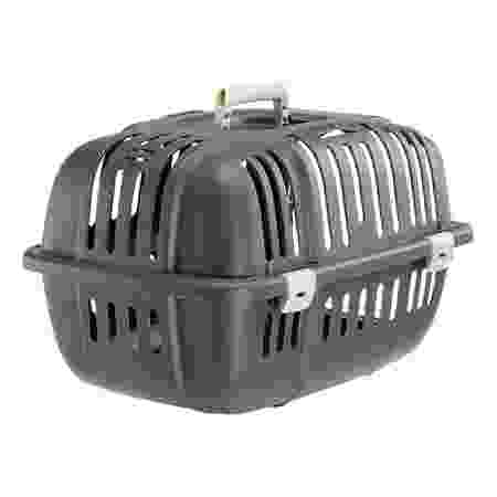 Alternative view of Ferplast Jet 10 Carrier