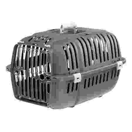 Ferplast Jet 20 Carrier