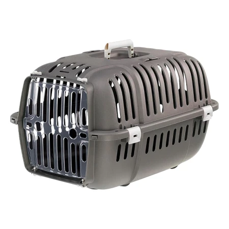 Ferplast Jet 20 Carrier