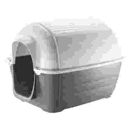 Ferplast Kenny 07 Dog Kennel