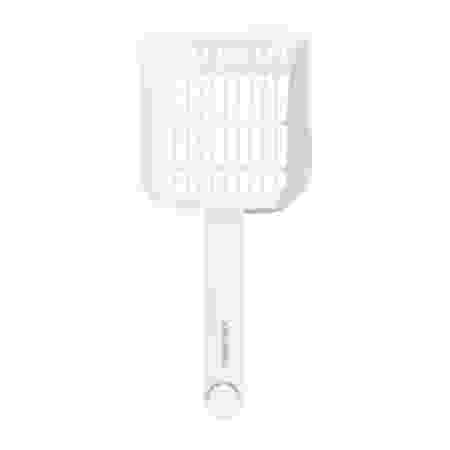 Pawgether Cat Litter Scoop SC1