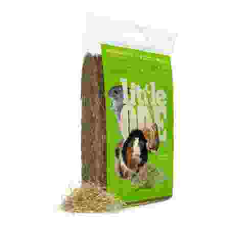 Little One Mountain Hay 1Kg