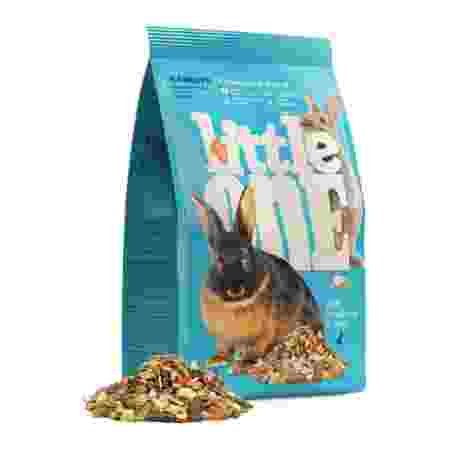 Little One Feed for Rabbits 900G