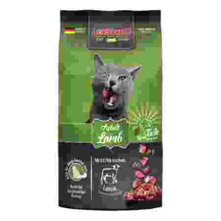 Leonardo Adult Lamb 300G