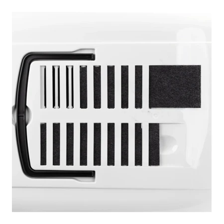 Alternative view of Ferplast Toilet Cat Maxi Bella Cabrio