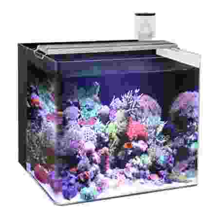 OF Nano Marine-5 AT641A