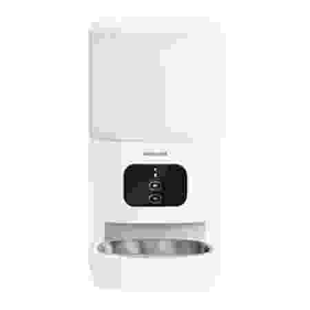 Pawgether Pet Feeder Wi-Fi F2S