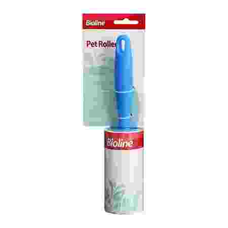 Bioline Pet Roller