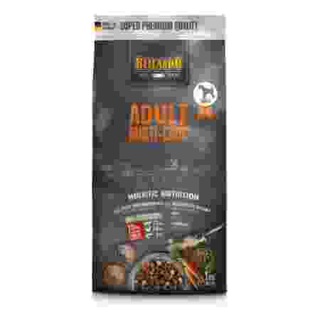 Belcando Adult Multi-Croc 1Kg