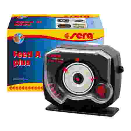 Sera Feed A Automatic Feeder 8840