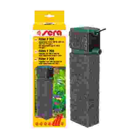 Sera Internal Filter F700