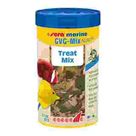 Sera Marine GVG-Mix Nature 250ml