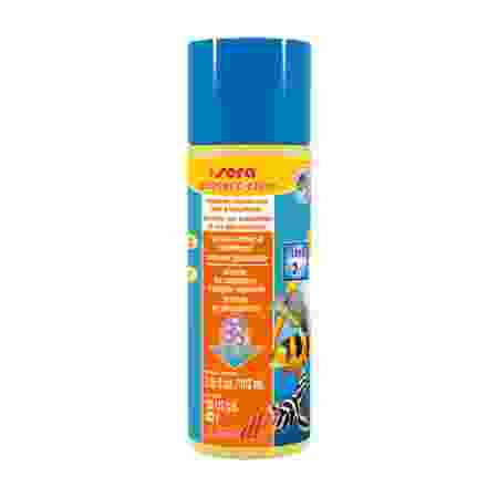 Sera Phosvec Clear 100ml