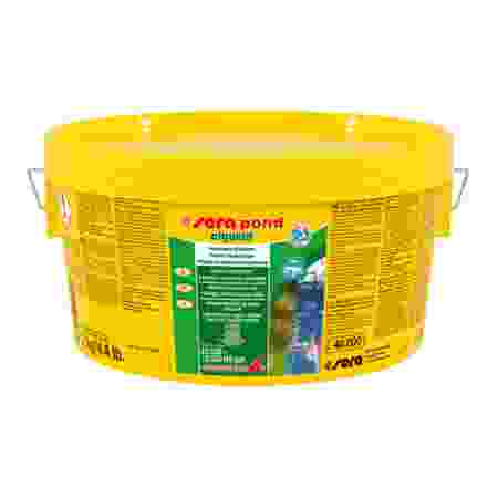 Sera Pond Algokill 2kg