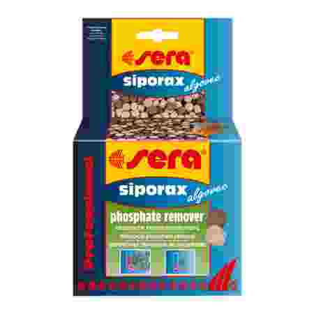 Sera Siporax Algovec 35g