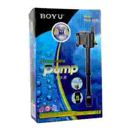 Jad Submersible Pump Pgb-1000