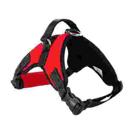 Chik Dog Harness DXBD9-12 XXL