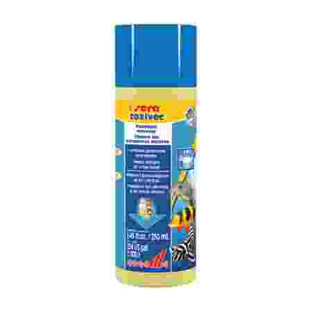 Sera Toxivec 250ml