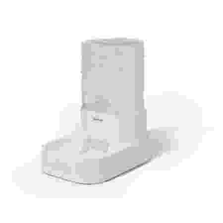 Alternative view of Pawgether Water Dispenser 3.5L FG 200