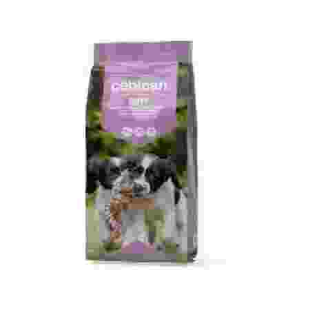 Cebican Puppy 3kg