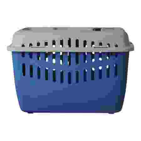 Marc Binny 2 Pet Carrier without Flap