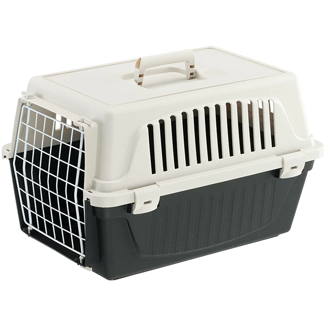 Ferplast Atlas 20 EL Carrier
