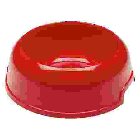 Ferplast Feeding Bowl Party 10