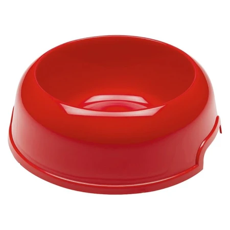 Ferplast Feeding Bowl Party 10