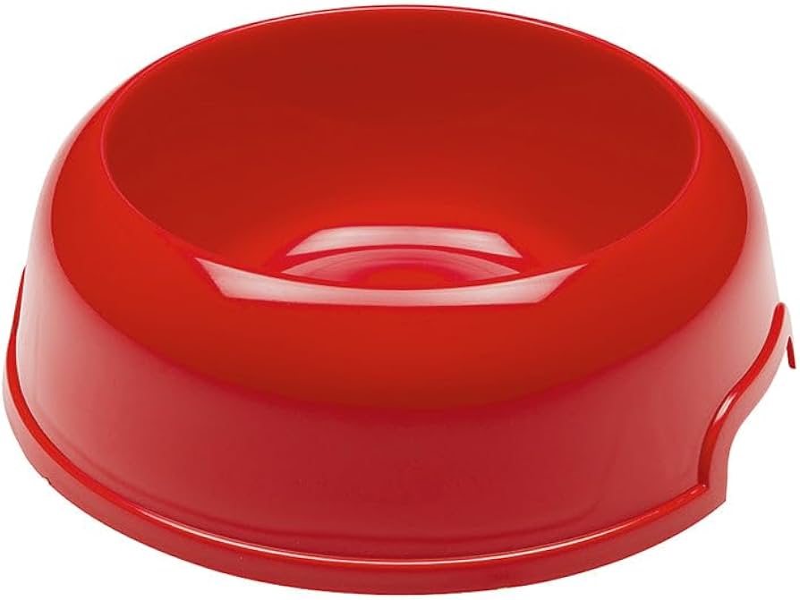 Ferplast Feeding Bowl Party 10