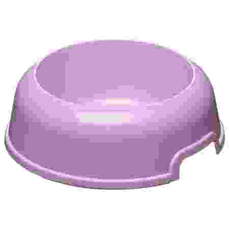 Ferplast Feeding Bowl Party 6