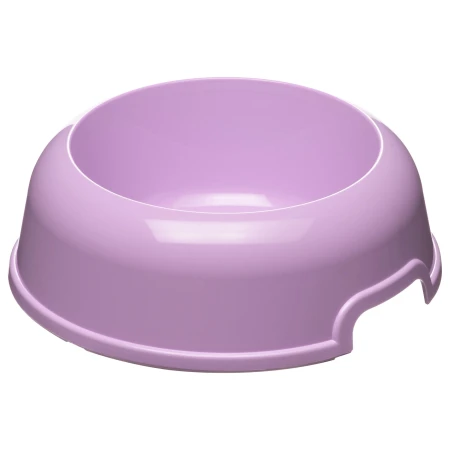 Ferplast Feeding Bowl Party 6